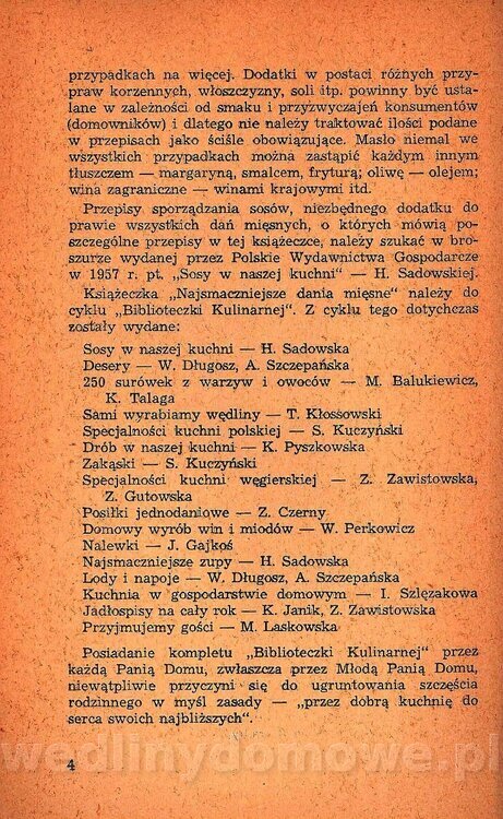 Najsmaczniejsze dania mięsne_03.jpg