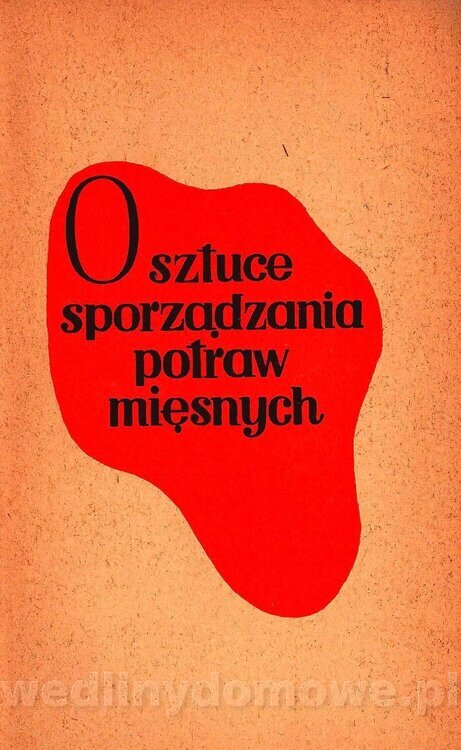 Najsmaczniejsze dania mięsne_04.jpg