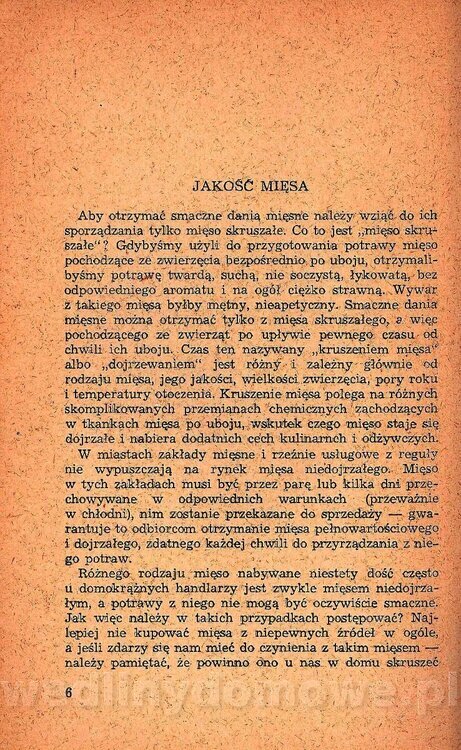 Najsmaczniejsze dania mięsne_05.jpg