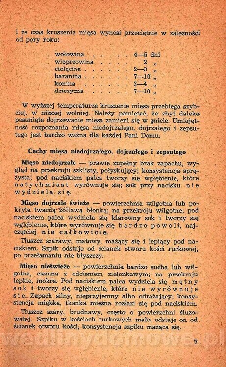 Najsmaczniejsze dania mięsne_06.jpg