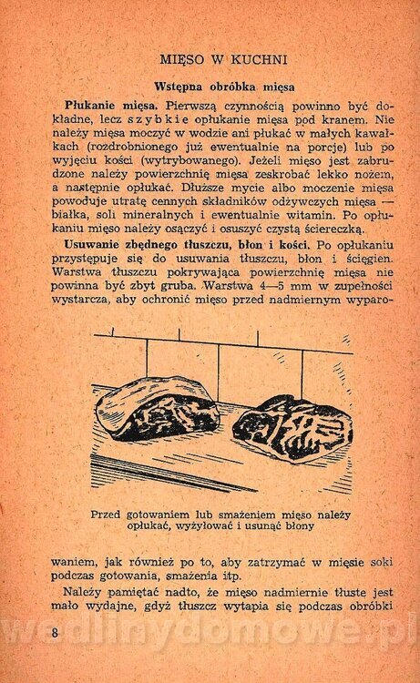 Najsmaczniejsze dania mięsne_07.jpg