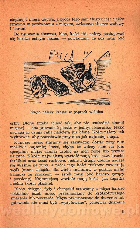 Najsmaczniejsze dania mięsne_08.jpg
