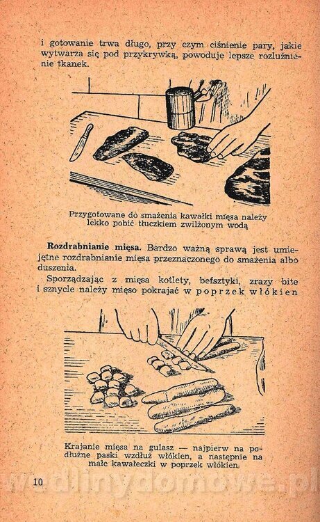 Najsmaczniejsze dania mięsne_09.jpg