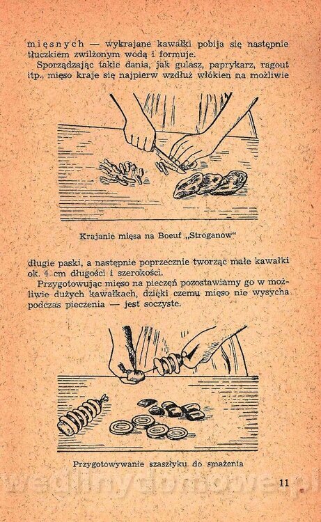 Najsmaczniejsze dania mięsne_10.jpg