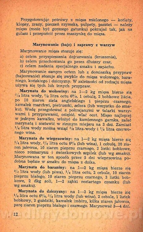 Najsmaczniejsze dania mięsne_11.jpg