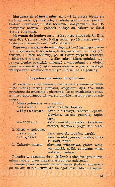 Najsmaczniejsze dania mięsne_12.jpg