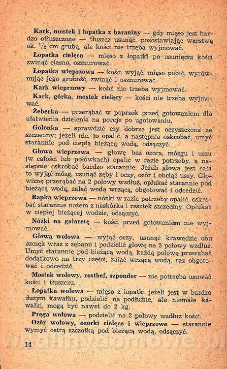 Najsmaczniejsze dania mięsne_13.jpg