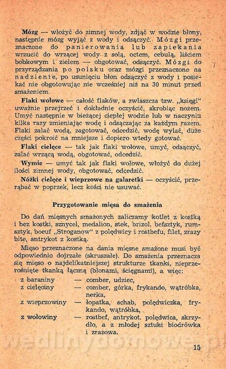 Najsmaczniejsze dania mięsne_14.jpg