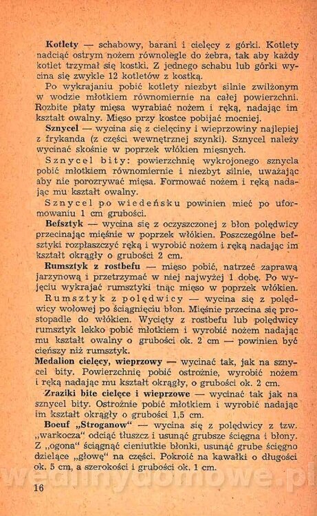 Najsmaczniejsze dania mięsne_15.jpg