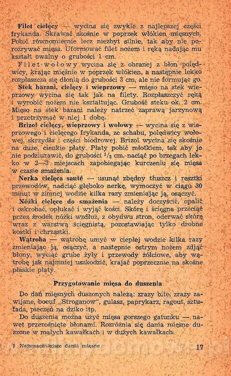 Najsmaczniejsze dania mięsne_16.jpg