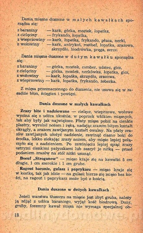 Najsmaczniejsze dania mięsne_17.jpg
