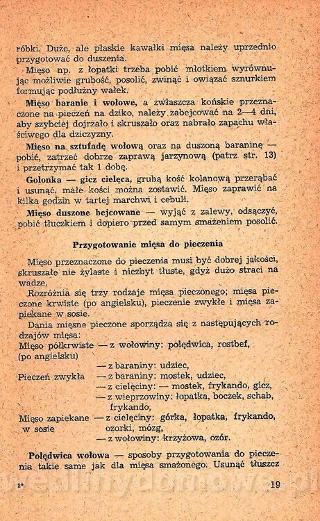 Najsmaczniejsze dania mięsne_18.jpg