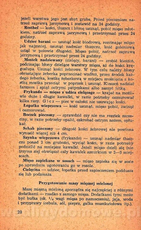 Najsmaczniejsze dania mięsne_19.jpg