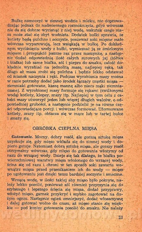 Najsmaczniejsze dania mięsne_20.jpg