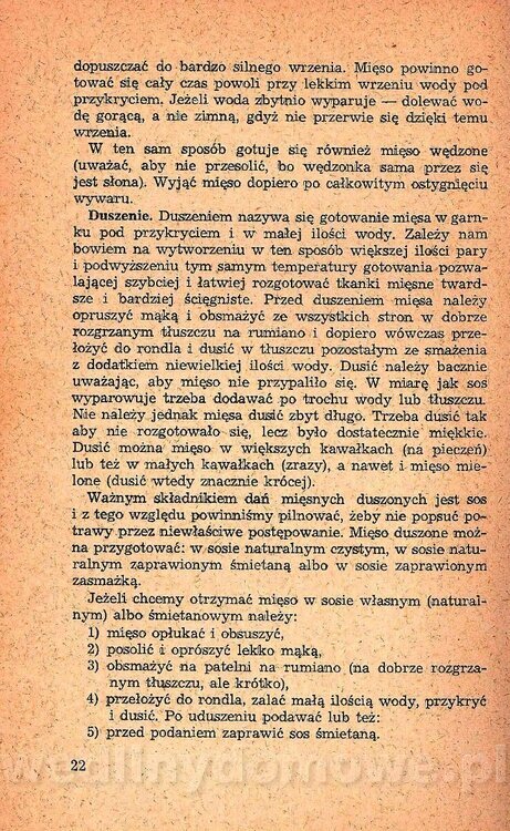 Najsmaczniejsze dania mięsne_21.jpg