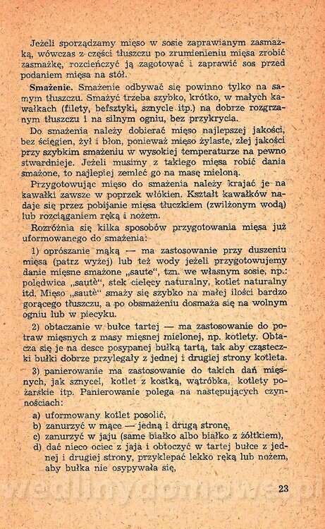 Najsmaczniejsze dania mięsne_22.jpg