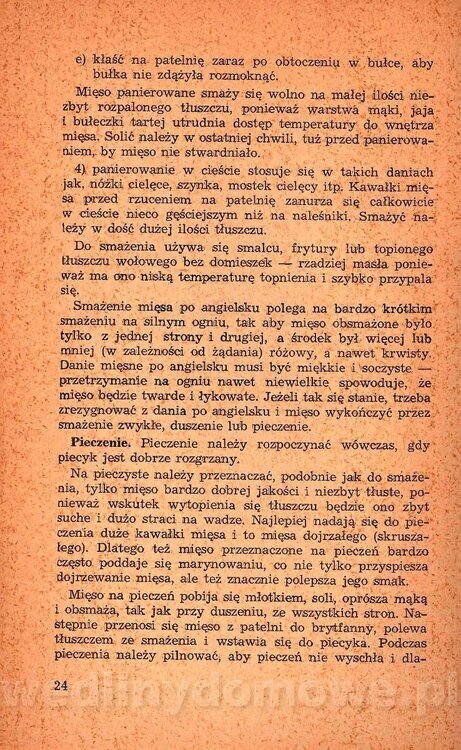 Najsmaczniejsze dania mięsne_23.jpg