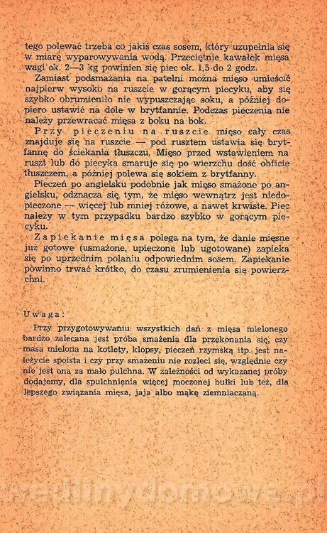 Najsmaczniejsze dania mięsne_25.jpg
