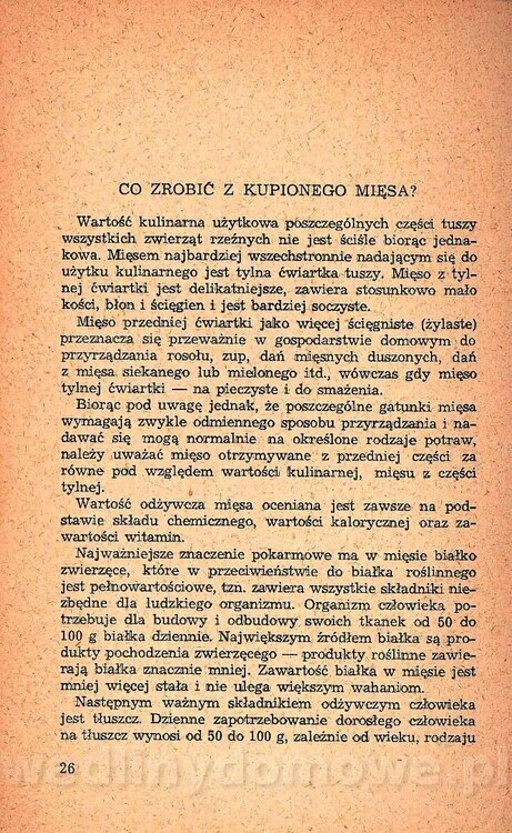 Najsmaczniejsze dania mięsne_26.jpg