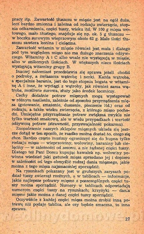 Najsmaczniejsze dania mięsne_27.jpg