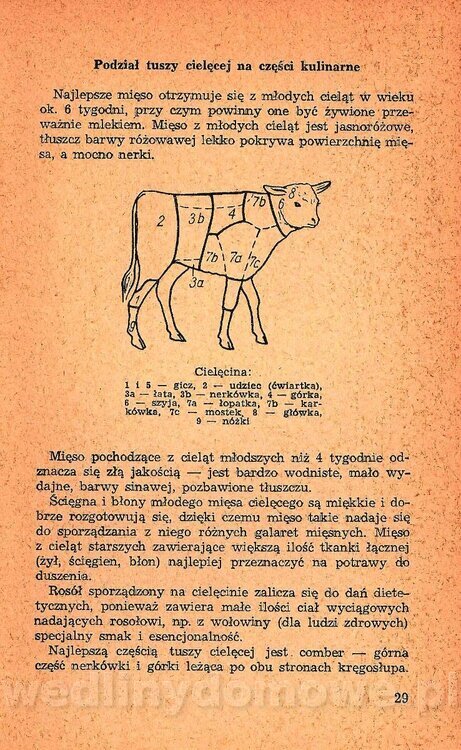 Najsmaczniejsze dania mięsne_29.jpg