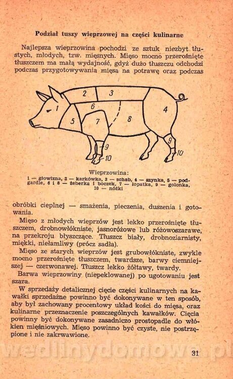 Najsmaczniejsze dania mięsne_31.jpg