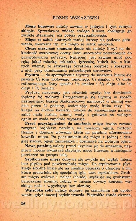 Najsmaczniejsze dania mięsne_36.jpg