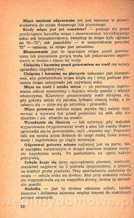 Najsmaczniejsze dania mięsne_38.jpg