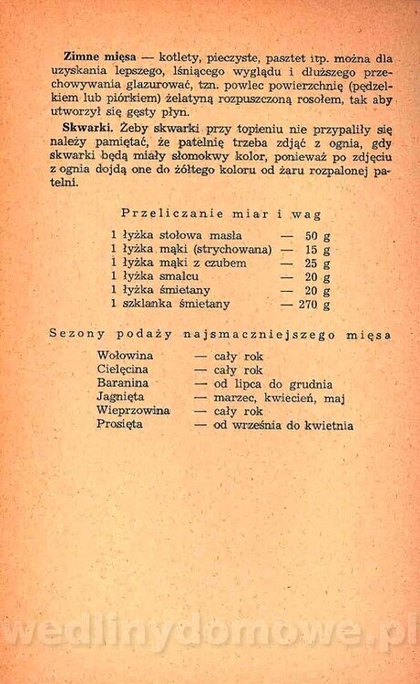 Najsmaczniejsze dania mięsne_40.jpg