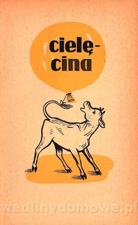 Najsmaczniejsze dania mięsne_41.jpg