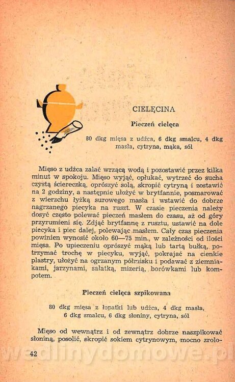 Najsmaczniejsze dania mięsne_42.jpg