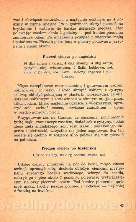 Najsmaczniejsze dania mięsne_43.jpg