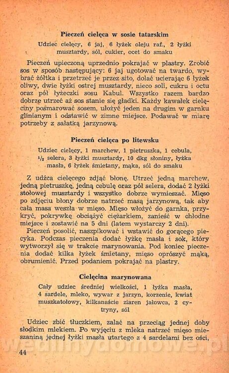 Najsmaczniejsze dania mięsne_44.jpg
