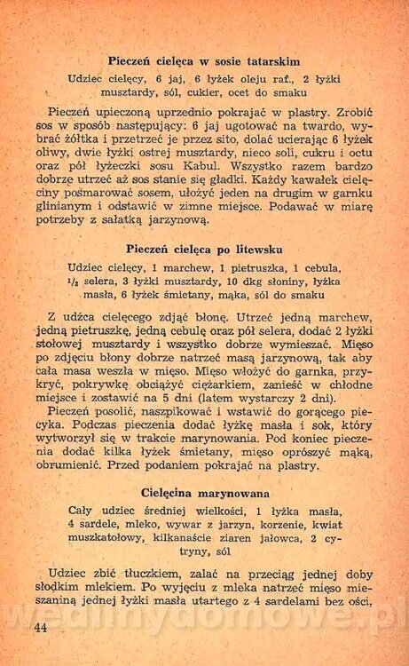 Najsmaczniejsze dania mięsne_45.jpg