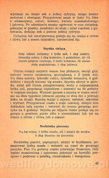 Najsmaczniejsze dania mięsne_46.jpg