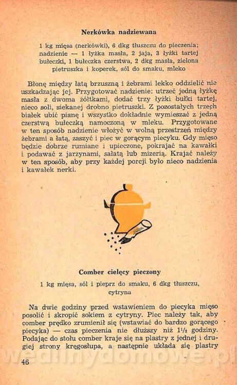 Najsmaczniejsze dania mięsne_47.jpg