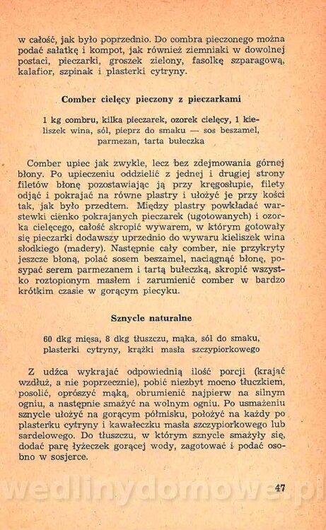 Najsmaczniejsze dania mięsne_48.jpg