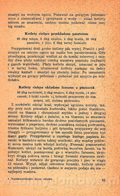 Najsmaczniejsze dania mięsne_50.jpg