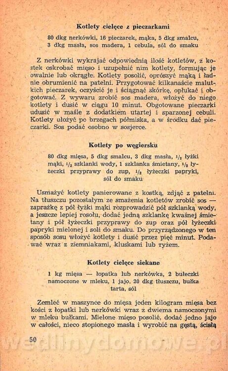 Najsmaczniejsze dania mięsne_51.jpg