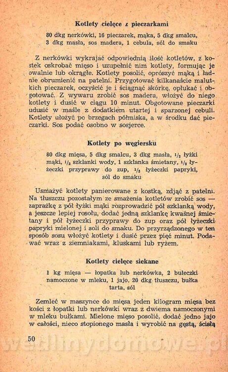 Najsmaczniejsze dania mięsne_52.jpg