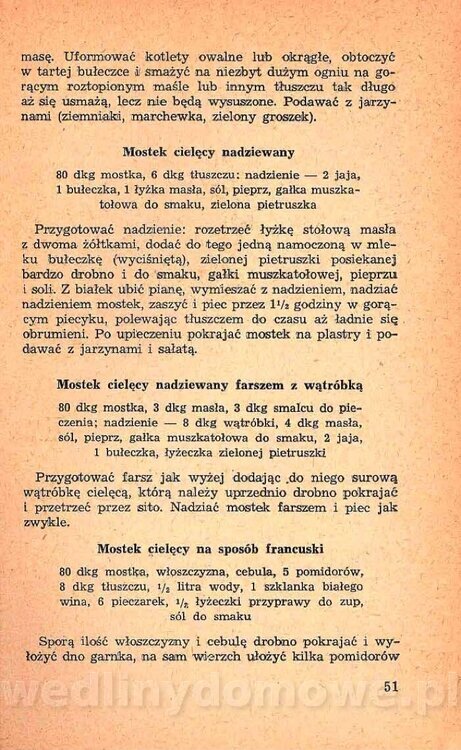 Najsmaczniejsze dania mięsne_53.jpg