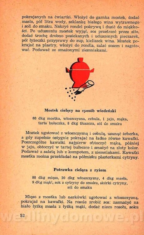 Najsmaczniejsze dania mięsne_54.jpg