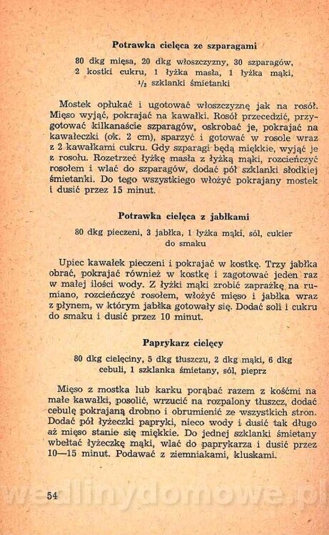 Najsmaczniejsze dania mięsne_56.jpg