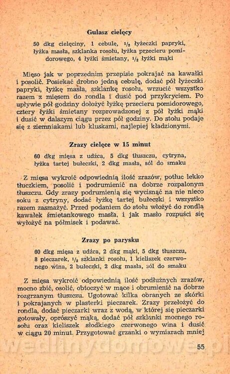 Najsmaczniejsze dania mięsne_57.jpg