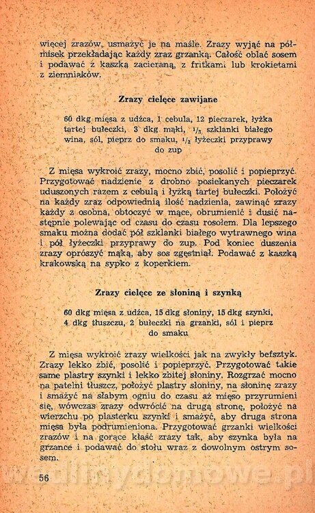 Najsmaczniejsze dania mięsne_58.jpg