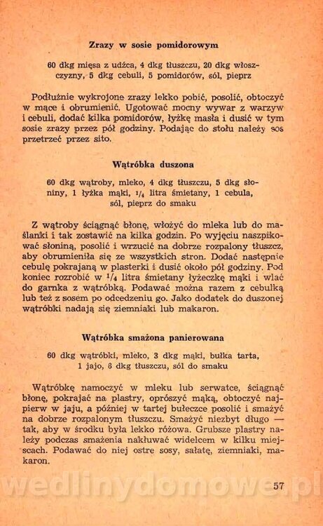 Najsmaczniejsze dania mięsne_59.jpg