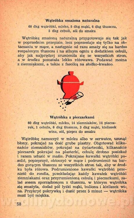 Najsmaczniejsze dania mięsne_60.jpg