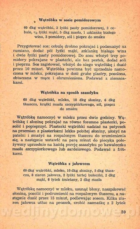 Najsmaczniejsze dania mięsne_61.jpg