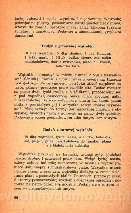 Najsmaczniejsze dania mięsne_62.jpg