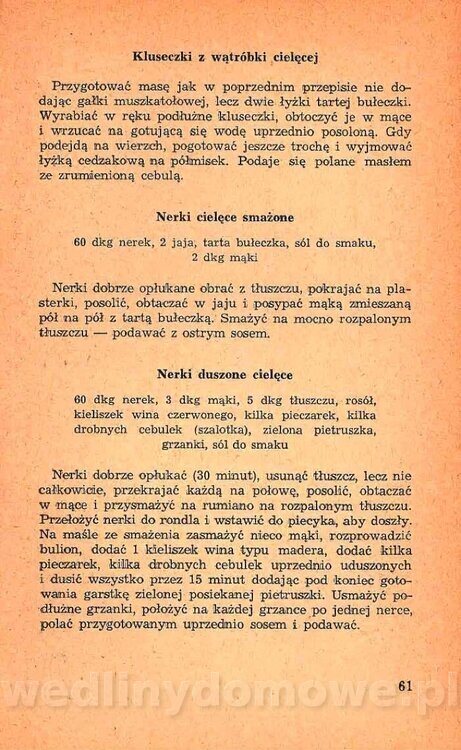 Najsmaczniejsze dania mięsne_63.jpg